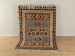 vine berber carpet 174 x 260 2210151