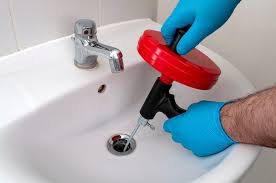 fix clogged drains keep pipes