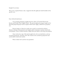 Resume CV Cover Letter  student resume template     Copycat Violence