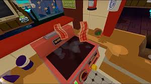 job simulator apk for android