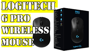 Pro gaming mouse is created by logitech g and top competitive esports professionals for performance play. Top Best Logitech G Pro Wireless Gaming Mouse Reviews 2020 Hero 16k Sen Logitech Logitech Wireless Pro Gaming Mouse