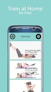 If you can't add time, increase the intensity. Lose Belly Fat In 7 Days Women For Android Apk Download