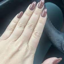 nail salons in strongsville oh