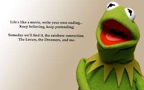See more ideas about kermit, kermit the frog, kermit meme. Kermit The Frog Memes Wallpapers Wallpaper Cave