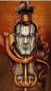 Lord shiva images for mobile. 2020 Lord Shiva Hd Images Best Shiv Ji Hd Images Download