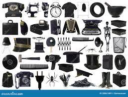 204,452 Black Objects Stock Photos - Free & Royalty-Free Stock Photos from  Dreamstime