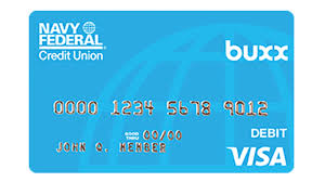 Maybe you would like to learn more about one of these? Visa Buxx Card Debit Cards For Teens Visa