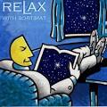 Relax With Sortimat