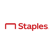 $15 Off Staples Coupon + 50% Off - January 2022 - WIRED