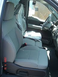 Durafit Seat Covers Made To Fit 2004