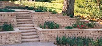 Do I Need A Retaining Wall For My Patio