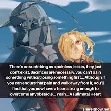 61 best edward elric es from