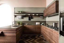 kitchen colour combinations to rev