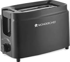 wonderchef toasters list in india
