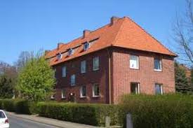 Die mietpreise in lüneburg liegen aktuell bei durchschnittlich 8,82 €/m². 2 Zimmer Wohnung Mieten Luneburg Kreis Feinewohnung De
