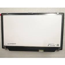 Maximize productivity and multitasking efficiency with a range of features 15enabled by dell display manager. 12 5 Laptop Lcd Screen For Dell Latitude 7290 Fhd 1920x1080 30 Pins Ips Matte Panel Replacement Laptop Lcd Screen Aliexpress