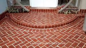 cladding floor tiles pioneer bricks