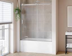 Shower Doors Fleurco