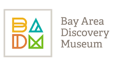 Bay Area Discovery Museum de Sausalito | Horario, Mapa y entradas 2