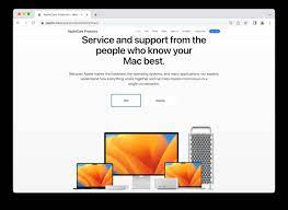 Is Applecare Worth It For Macbook Pro Or Air 2021 Tech Devised gambar png