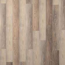 style selections catskill pine 12 mil x