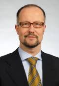 Dr. Jörg Köbke