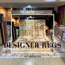 modern rug i designer rugs