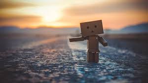 danbo images