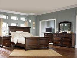 traditional bedroom sets