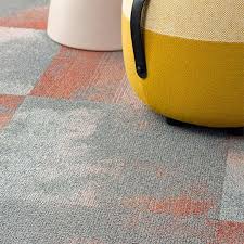 desso serene colour 6102 carpet tiles