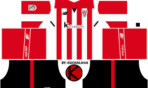 Grab the latest inter milan dls kits 2021. Uniforme Malaga Kitis Dls 2021 Kits Soccer Games Eibar 2017 Import The Latest Dream League Soccer Kits 2021 Logos With Urls Vesairenindefteri