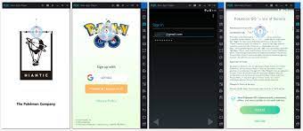 How to play Pokémon GO for PC in any country – NoxPlayer