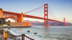 San Francisco: City Pass 2021 – Top ...