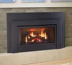 best fireplace insert repair installs