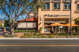 This santa clara motel is 10 minutes' drive from santa clara university. Santa Clara West Coast Fish Restaurants