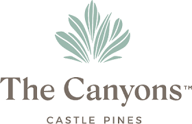 castle pines colorado
