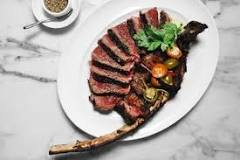 what-is-the-most-expensive-steak-in-america