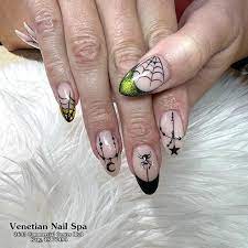 venetian nail spa katy tx 77494