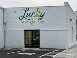 self storage units in downtown memphis