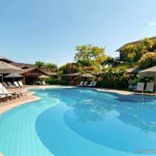 Diğer web siteleri bu otel için daha iyi bir fiyata sahip olabilir! Aiman Batang Ai Resort Retreat In Lubok Antu Malaysia From 42 Photos Reviews Zenhotels Com
