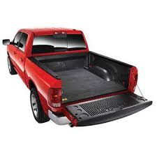 be truck bed mats 4wheelparts com