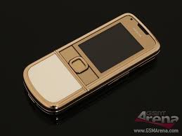 Browse our best android™ phones and discover your new model. Nokia 8800 Gold Arte Pictures Official Photos