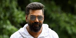 If you and a friend if you think the best biju menon role isn't at the top, then upvote it so it has the chance to become number one. Who Is Biju Menon Dating Biju Menon Girlfriend Wife