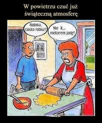 Pin by Wanda Swoboda on Na wesoło. | Funny disney memes, Funny disney  pictures, Disney funny