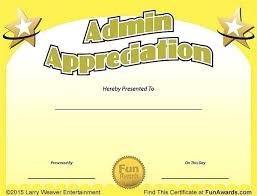 Funny Awards Templates Free For Wordpress Cassifields Co