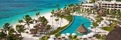 Cheap Caribbean Vacation Packages gambar png