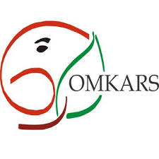 Omkar Herbocare