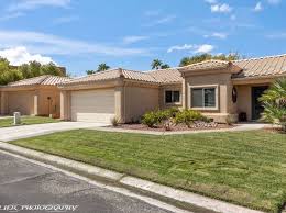 gated community mesquite nv real