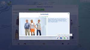 Therefore, we leave you with the the sims 4 console commands. The Sims 4 Tutorial Splitting And Merging Households