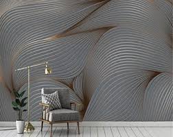 Discover recipes, home ideas, style inspiration and other ideas to try. 3d Wallpaper Etsy